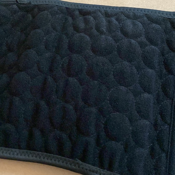 Postpartum Band Support 3 in 1 ChongErfei - Picture 5 of 7